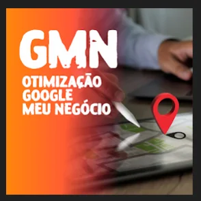Google Meu Negócio